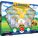 Team Instinct Special Collection - Pokémon GO - Pokémon TCG product image
